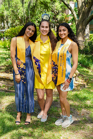 RKPhoto-2024-CofCSpringGraduation-252