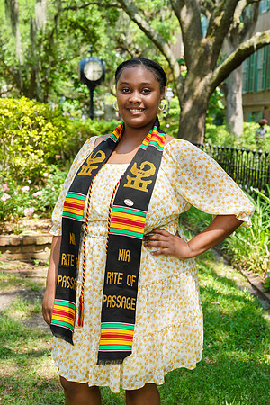 RKPhoto-2024-CofCSpringGraduation-330