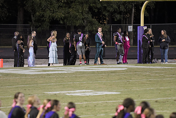 RKPhoto-AustinHomecoming-19