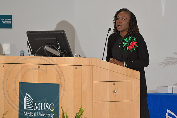 RKPhoto-2025-MUSC-Awards-068
