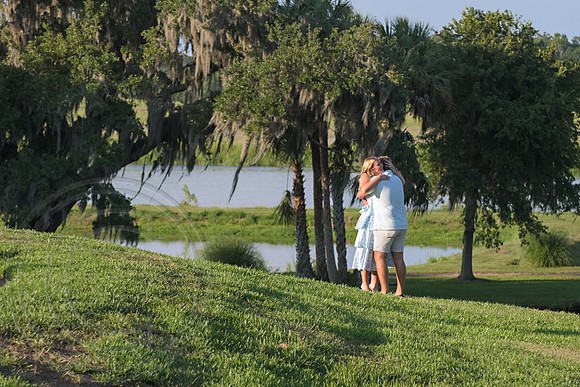RKPhoto-PrestonLeslie-Proposal-021