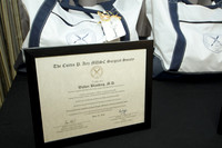 RKPhoto-2025-MUSC-GraduationCeremony-0002