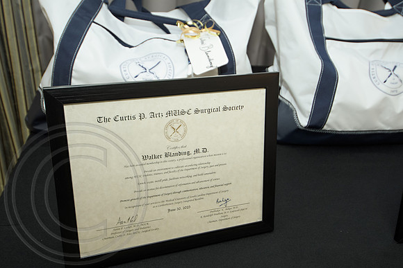 RKPhoto-2025-MUSC-GraduationCeremony-0002