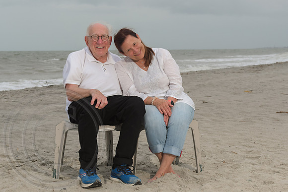 RKPhoto-ShumanFamily2024-071