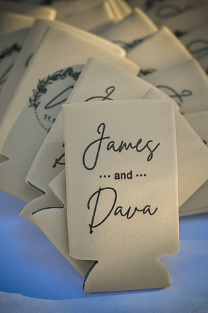 RKPhoto-DavaJamesWedding-036