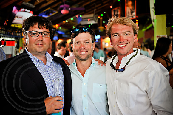 RKPhoto_KateHunter_0118