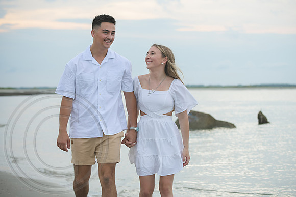 RKPhoto-HunterProposal-050