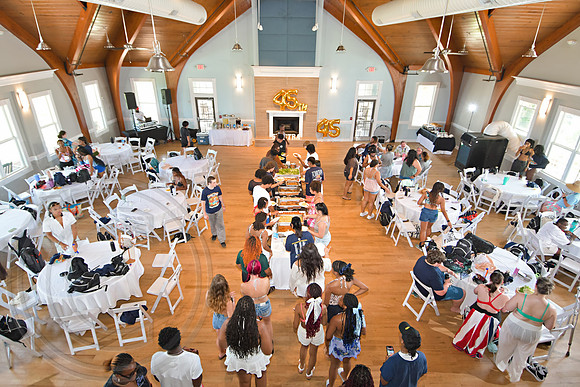 RKPhoto-CofC-2025-SpectraBeachDay_022