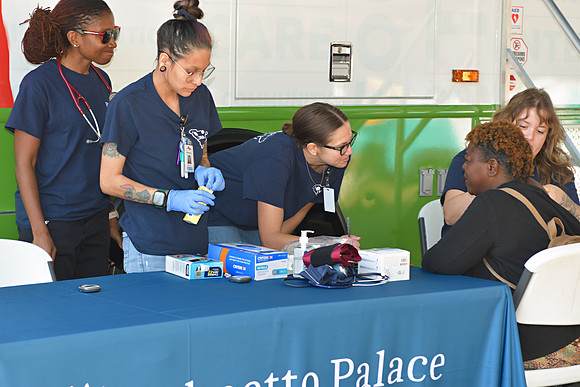 RKPhoto-PalmettoPalace-GussieGreeneEvent-047