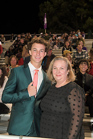 RKPhoto-AustinHomecoming-07