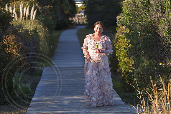 RKPhoto-Kechak-Wedding-101