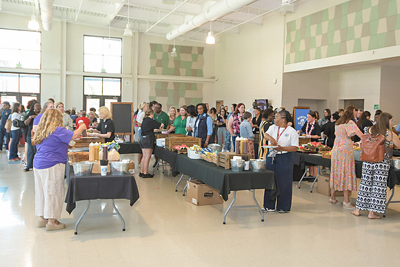 RKPhoto-CCSD-BBQlunch-546