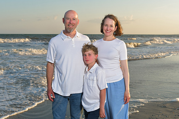 RKPhoto-Shuman2022-059