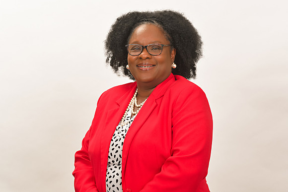 RKPhoto-CCSD-Headshots-290
