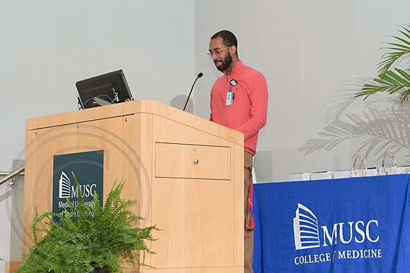 RKPhoto-2025-MUSC-Awards-042
