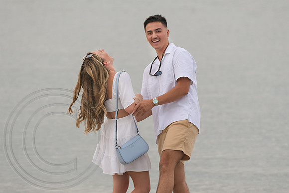 RKPhoto-HunterProposal-030