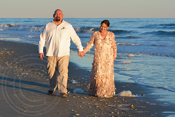 RKPhoto-Kechak-Wedding-293