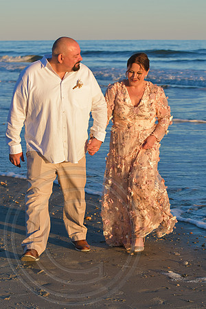 RKPhoto-Kechak-Wedding-300