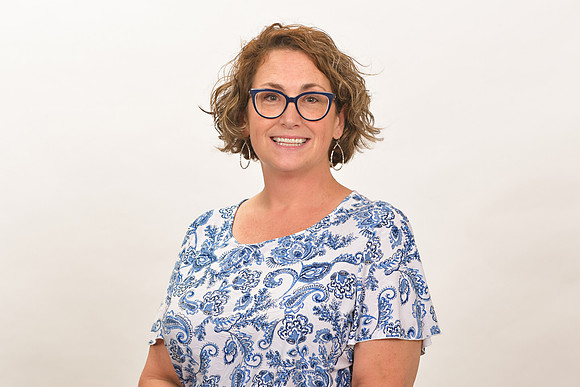 RKPhoto-CCSD-Headshots-215