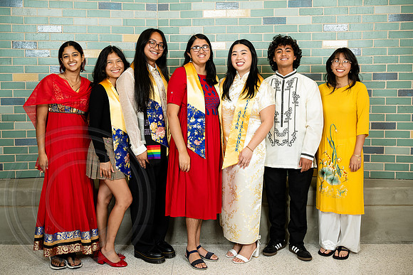 RKPhoto-CofC-2025MulticulturalEvent-232