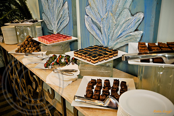 RKPhoto_FebCVB_54