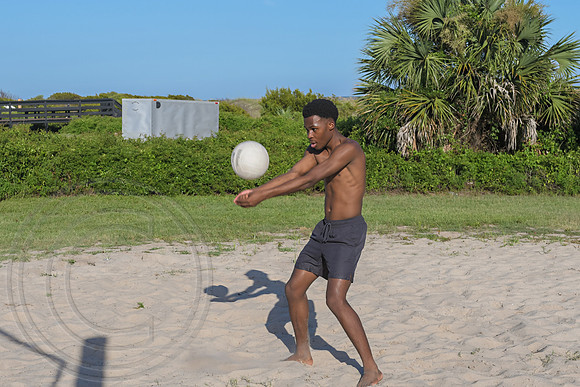 RKPhoto-CofC-2025-SpectraBeachDay_088