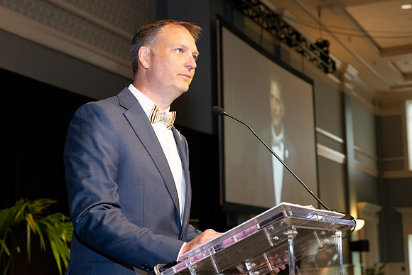 RKPhoto-2025-CVB-AnnualLuncheon-063