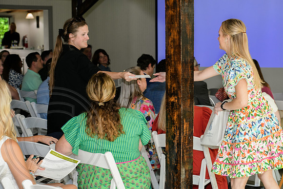 RKPhoto-CVB-TCMeeting-2025Magnolia-32