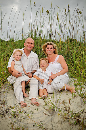 RKPhoto_McDermott_043
