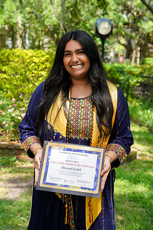 RKPhoto-2024-CofCSpringGraduation-323