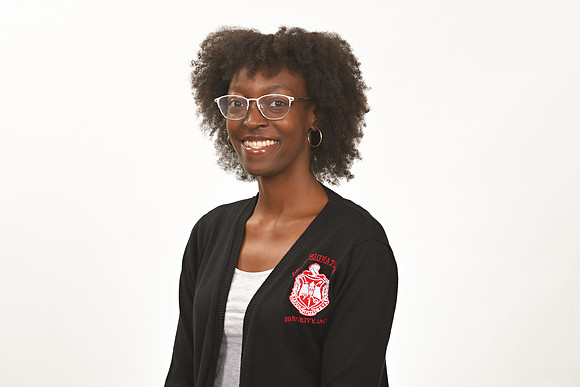 RKPhoto-CCSD-Headshots-491