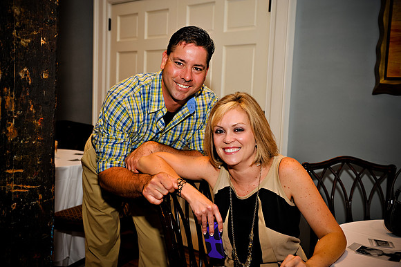 RKPhoto_MHS_023