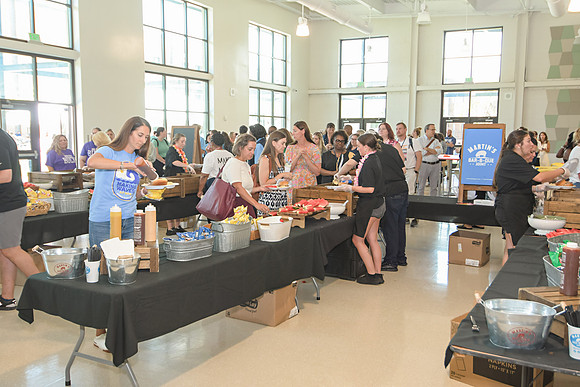 RKPhoto-CCSD-BBQlunch-543
