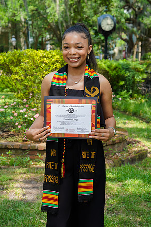 RKPhoto-2024-CofCSpringGraduation-325