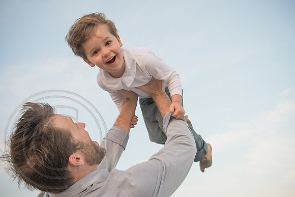 RKPhoto-SaleFamilyPortraits-79