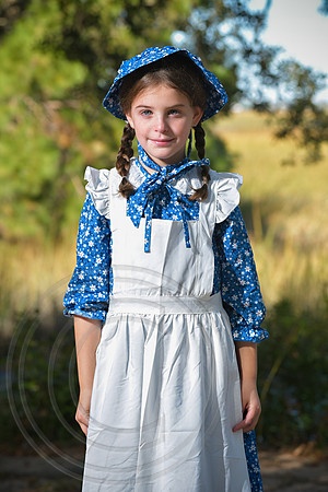 RKPhoto-KaplowitzFamily-022