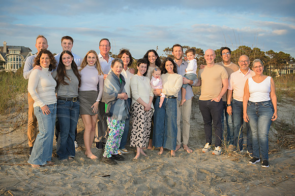 RKPhoto-SaleFamilyPortraits-04