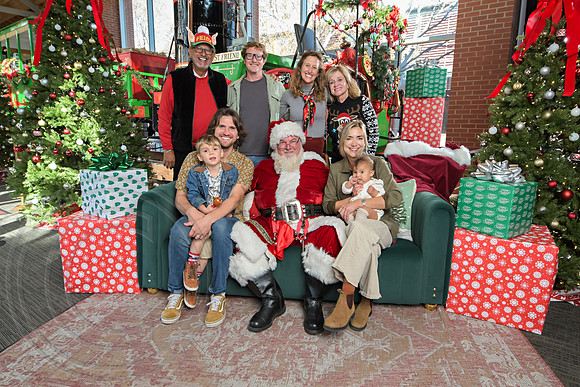 The Charleston Santa 2024-Dec14-2619