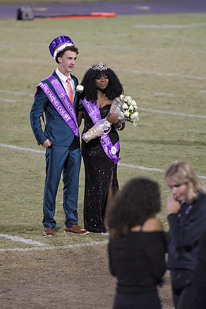RKPhoto-AustinHomecoming-67