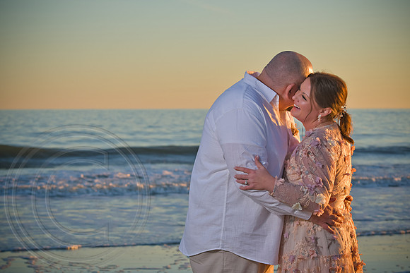 RKPhoto-Kechak-Wedding-312