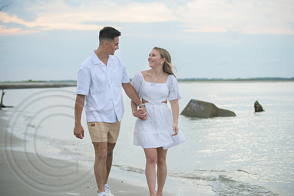 RKPhoto-HunterProposal-049