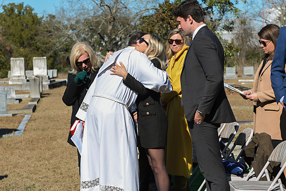 RKPhoto-GeorgePerrottaFuneral-147