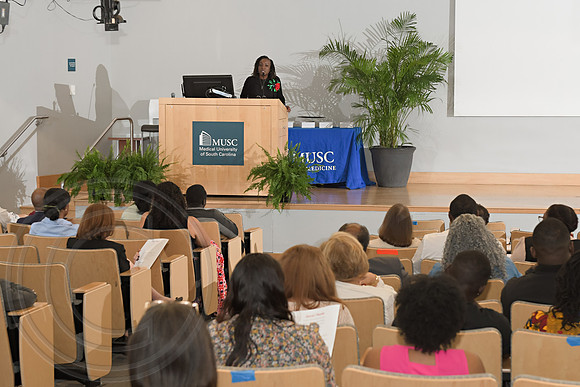 RKPhoto-2025-MUSC-Awards-069