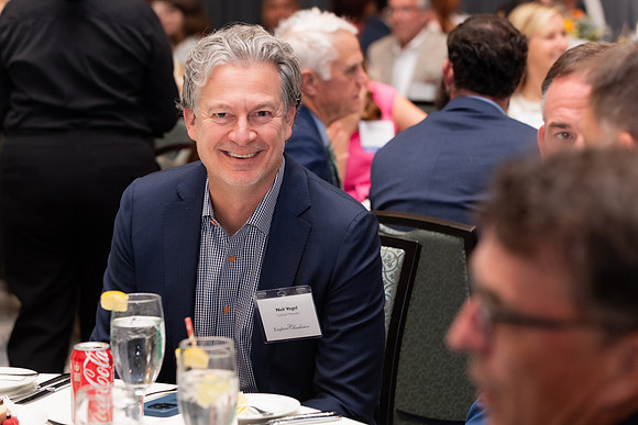 RKPhoto-2025-CVB-AnnualLuncheon-084