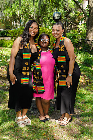 RKPhoto-2024-CofCSpringGraduation-269