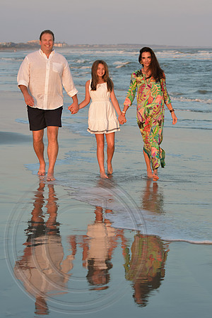 RKPhoto-ReidFamily-45