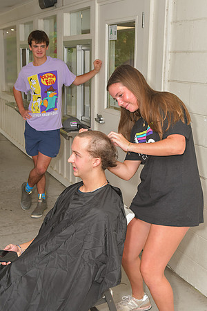 Austin-Buzz-Cut-Day-066