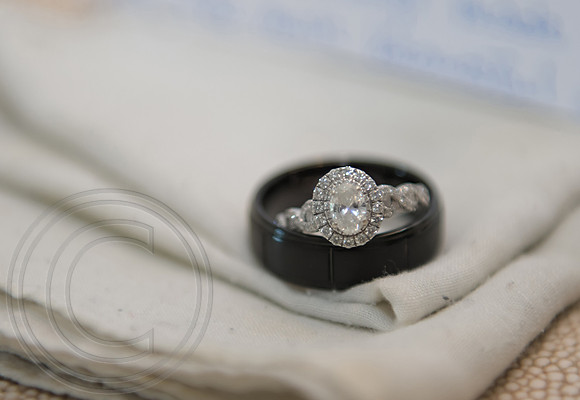 RKPhoto-Kechak-Wedding-017