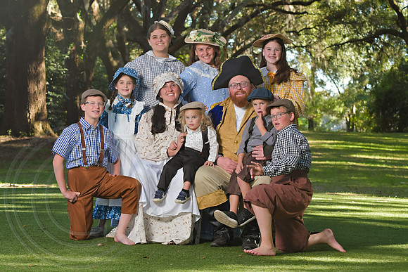 RKPhoto-KaplowitzFamily-078