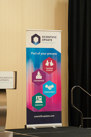 RKPhoto-2025-ScientificUpdateEvent-003